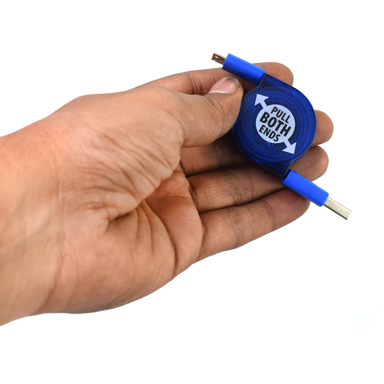 7400 Retractable Usb Charge widely used for charging various types of smartphones and technical devices present in all kind of places etc. 7400 Retractable Usb Charge widely used for charging various types of smartphones and technical devices present in all kind of places etc.
